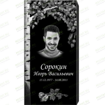 Рисунок 95102