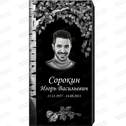 Рисунок 95102