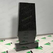 Памятник на могилу № 11007