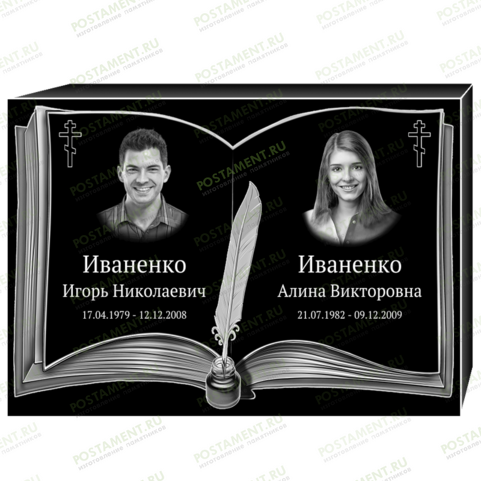 Рисунок 95149