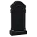 Элитный памятник гранитный 18663