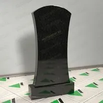 Памятник на могилу № 11100