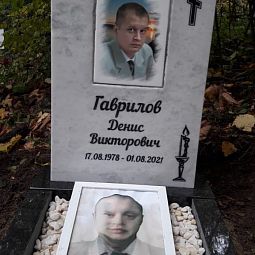 свеча пескоструй 