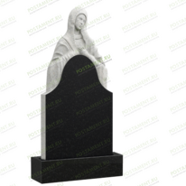 Памятник на могилу № 14200