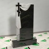 Памятник на могилу № 12314
