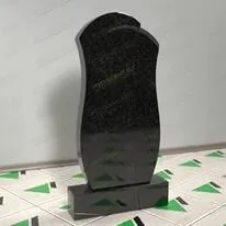 Памятник на могилу № 11300