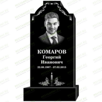 Рисунок 95166