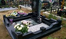 Как выбрать памятник взрослому, ребенку, группе лиц