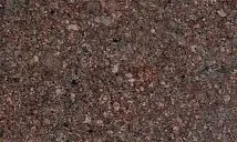 Памятники из Токовского гранита