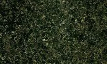 Памятники из Масловского гранита