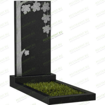 Памятник на могилу № 10902