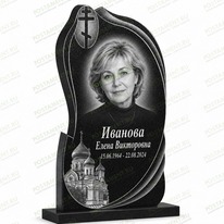 Оформление на памятник 95600