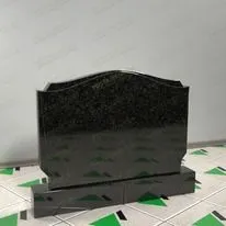 Памятник на могилу № 16300