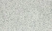 Памятники из Мансуровского гранита