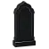Элитный памятник православный 18652