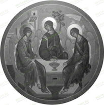 Икона 91900