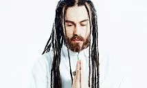 Памятник на могилу Кириллу Толмацкому