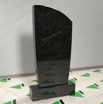 Памятник на могилу № 11005