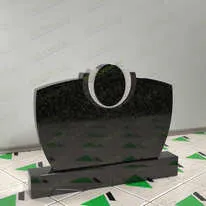 Памятник на могилу № 16302