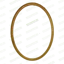 Рамка из бронзы 82096