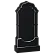 Элитный памятник 18670