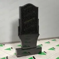 Памятник на могилу № 11400