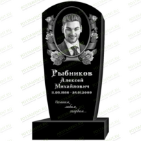 Рисунок 95178