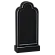 Элитный памятник православный 18655
