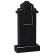 Голгофа из гранита 18674