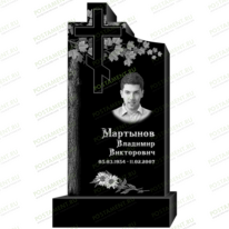 Рисунок 95167