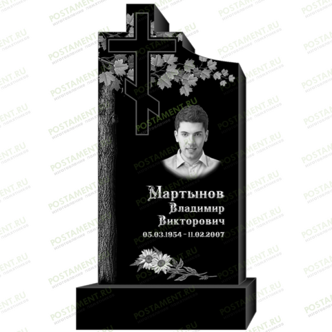 Рисунок 95167