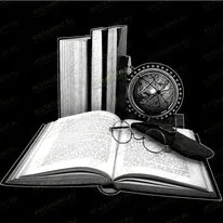Книги 91624