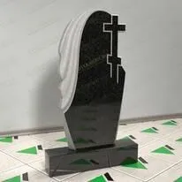 Памятник на могилу № 12313