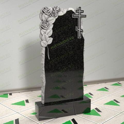 Памятник на могилу 12565
