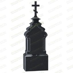 Эксклюзивная голгофа 18748