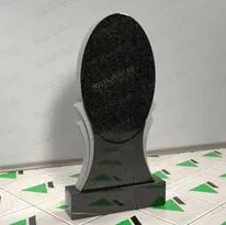 Памятник на могилу № 11801