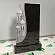 Православный памятник на могилу 12806