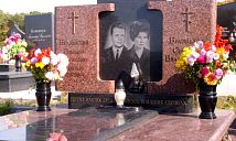 Что лучше выбрать для памятника: гранит, мрамор или габбро-диабаз
