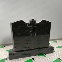 Памятник на могилу № 16107