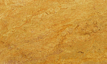 Памятники из гранита Gold