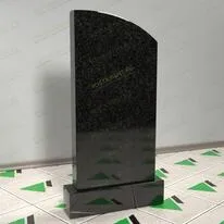 Памятник на могилу № 10208