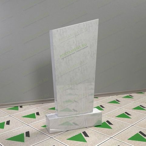 Памятник из мрамора 11000