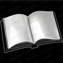 Книга 91625
