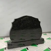 Памятник на могилу № 15808