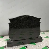 Памятник на могилу № 16206