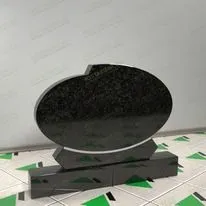 Памятник на могилу № 16304