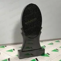 Памятник на могилу № 11802