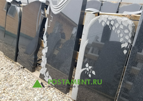Резные памятники на могилу Резные памятники на могилу образцы